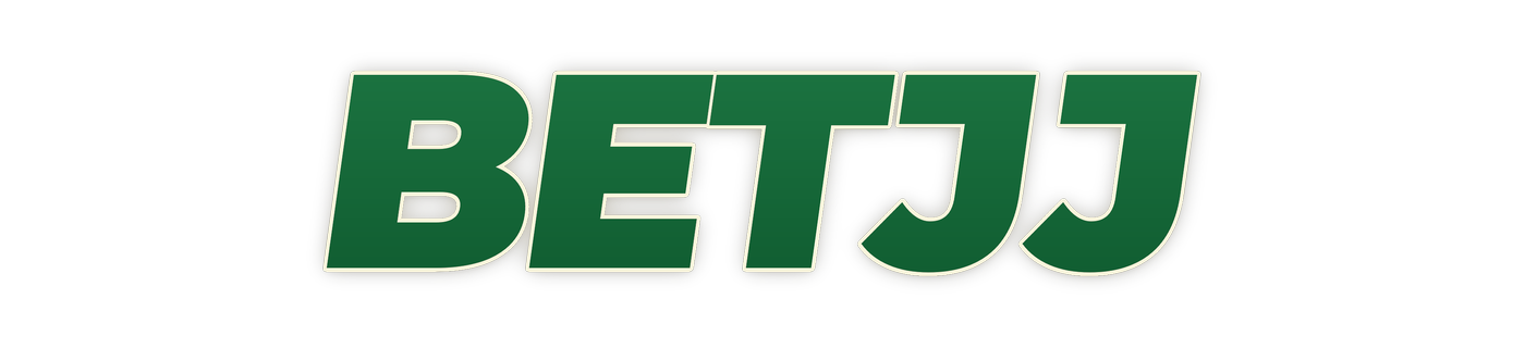 betjj